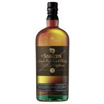 Whisky-The-Singleton-18-Años-700-ml