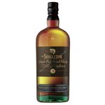 Whisky-The-Singleton-18-Años-700-ml-Bodegas-Alianza