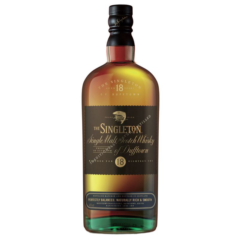 Whisky-The-Singleton-18-Años-700-ml