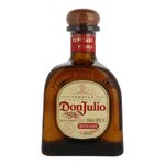 Tequila-Don-Julio-Reposado-1.75-L-Bodegas-Alianza