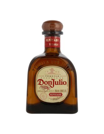 Tequila Don Julio Reposado 1.75 L