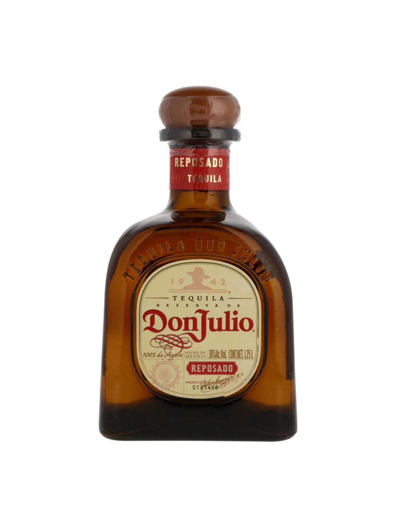 Tequila-Don-Julio-Reposado-1.75-L-Bodegas-Alianza