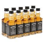 Whiskey-Jack-Daniel-s-10-miniaturas-50-ml-c-u