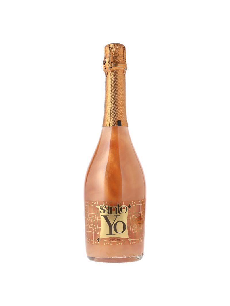 Vino-Blanco-Espumoso-Santo-Yo-Pink-750-ml-Bodegas-Alianza