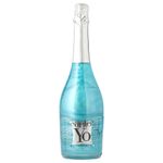 Vino-Blanco-Espumoso-Santo-Yo-Blue-750-ml-Bodegas-Alianza