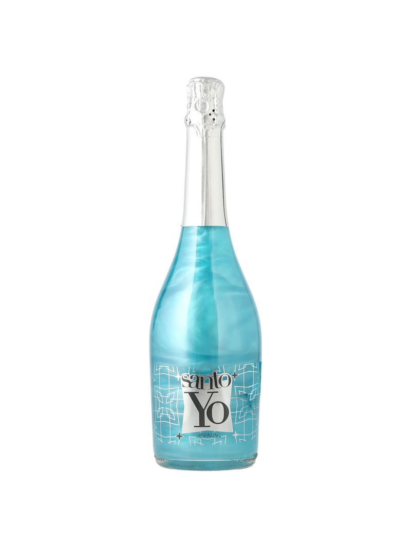 Vino-Blanco-Espumoso-Santo-Yo-Blue-750-ml-Bodegas-Alianza
