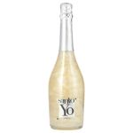 Vino-Blanco-Espumoso-Santo-Yo-Silver-750-ml