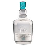 Mezcal-Señorio-Joven-750ml-Bodegas-Alianza