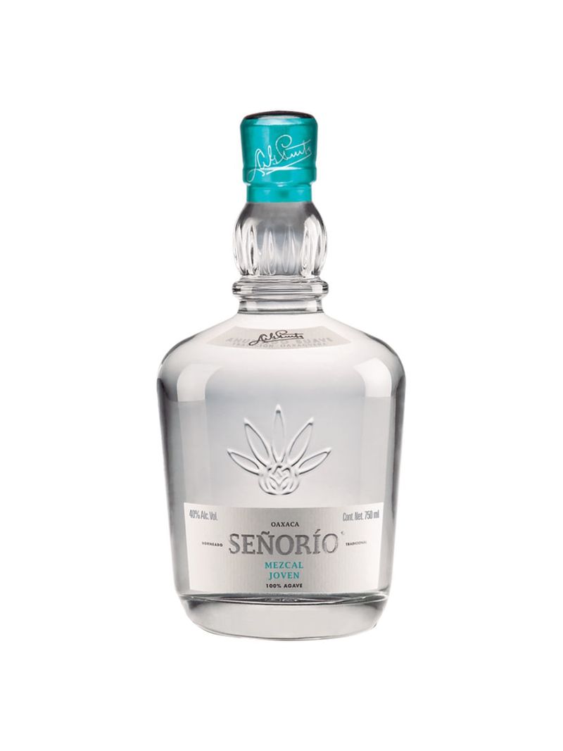 Mezcal-Señorio-Joven-750ml-Bodegas-Alianza