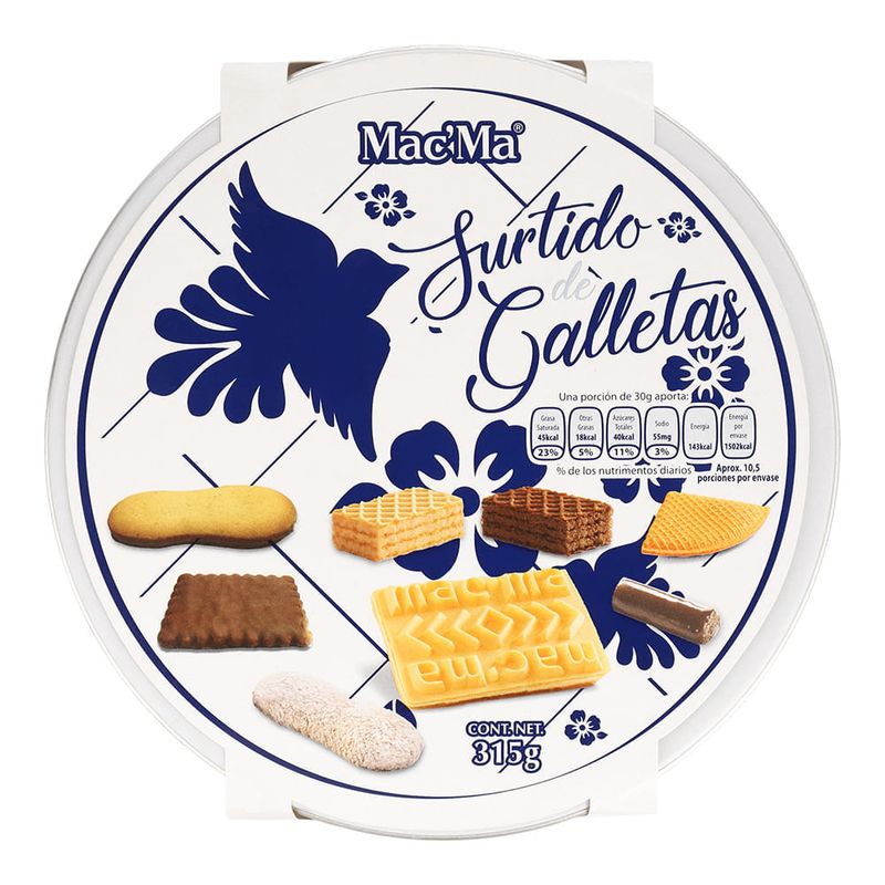 Macma-Lata-Golondrinas-315-g
