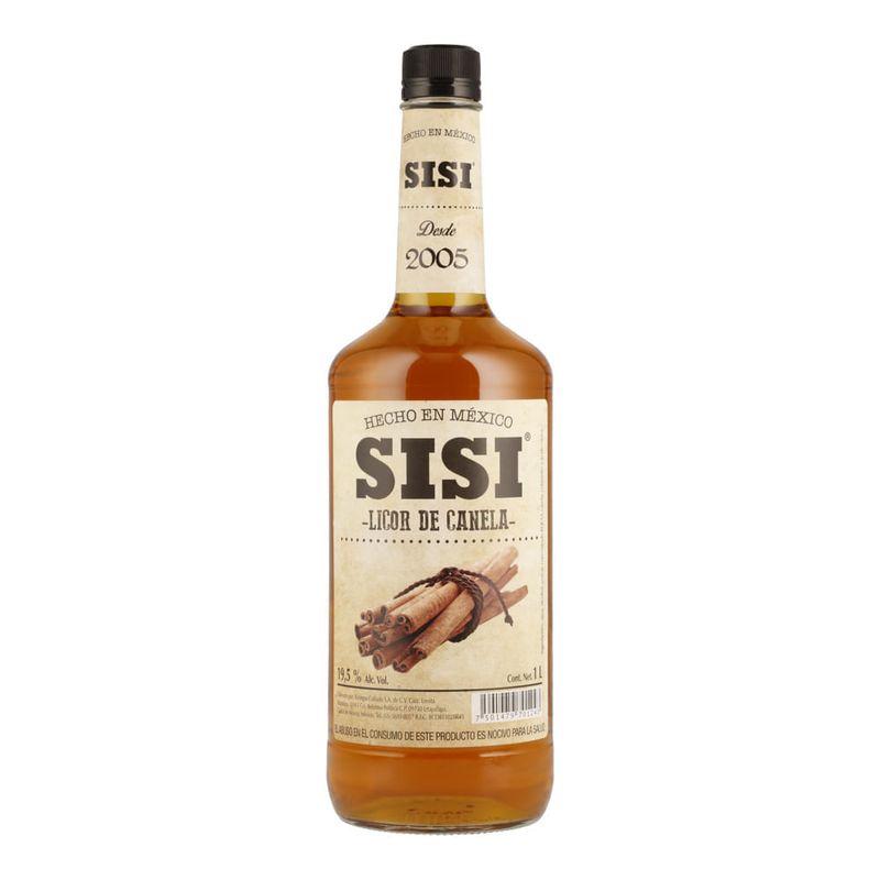 Licor-Sisi-De-Canela-1L