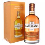 Whisky-Ballmans-750-ml-Bodegas-Alianza