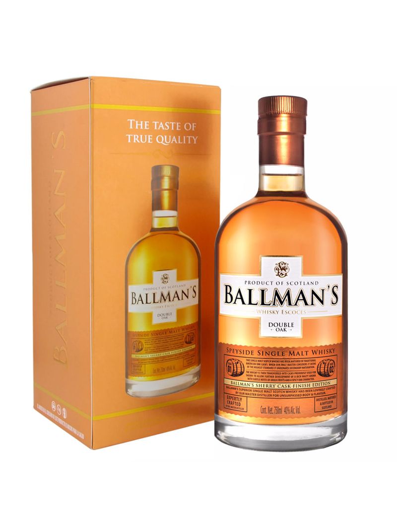 Whisky-Ballmans-750-ml-Bodegas-Alianza