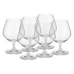 Paquete-de-6-piezas--Copa-Bohemia-Lara-Cognac-400-ml-Bodegas-Alianza