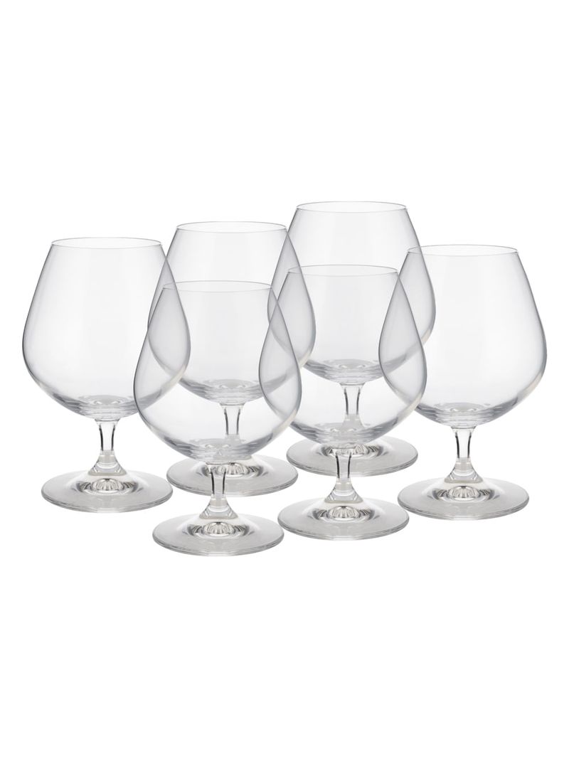 Paquete-de-6-piezas--Copa-Bohemia-Lara-Cognac-400-ml-Bodegas-Alianza