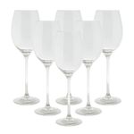 Paquete-de-6-piezas--Copa-para-Vino-Blanco-Cheers-Bodegas-Alianza