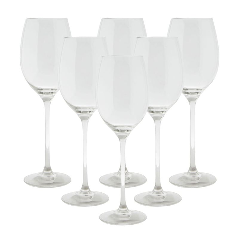 Copa-para-Vino-Blanco-Cheers--6-pz-