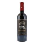 Vino-Tinto-1000-Stories-Zinfandel-750ml-Bodegas-Alianza
