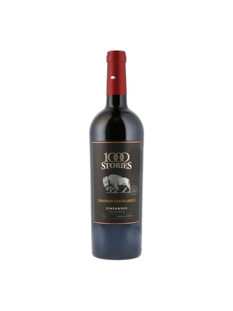 Vino-Tinto-1000-Stories-Zinfandel-750ml-Bodegas-Alianza