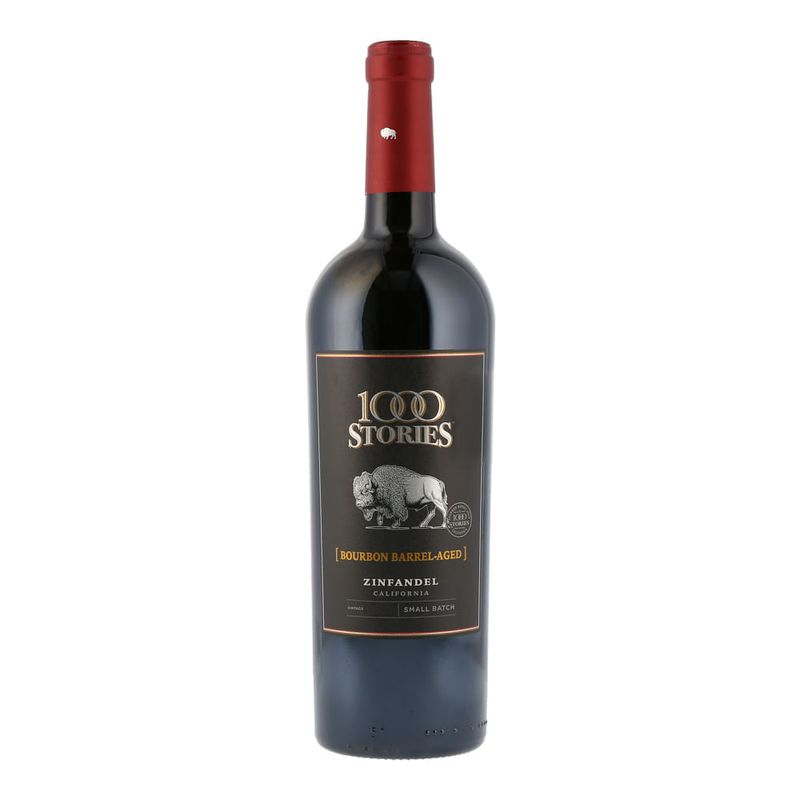 Vino-Tinto-1000-Stories-Zinfandel-750-ml