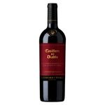 Vino-Tinto-Casillero-Del-Diablo-Reserva-Especial-750-ml-Bodegas-Alianza