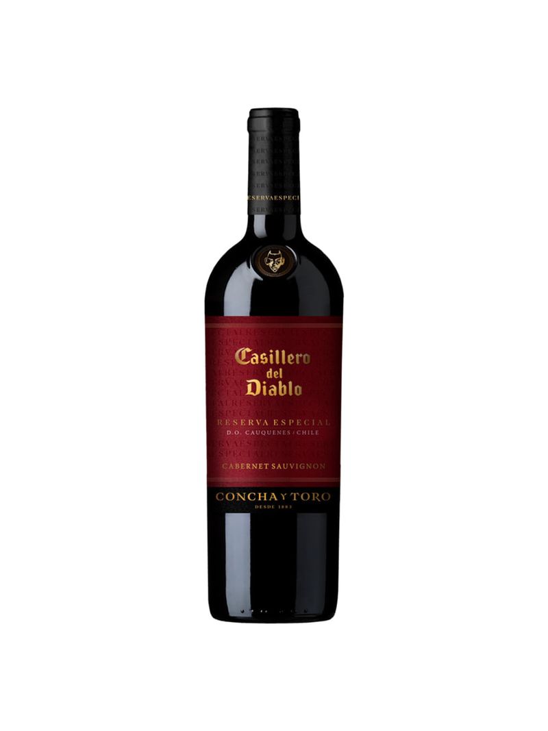 Vino-Tinto-Casillero-Del-Diablo-Reserva-Especial-750-ml-Bodegas-Alianza