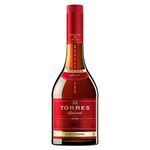 Brandy-Torres-Spiced-700-ml-Bodegas-Alianza