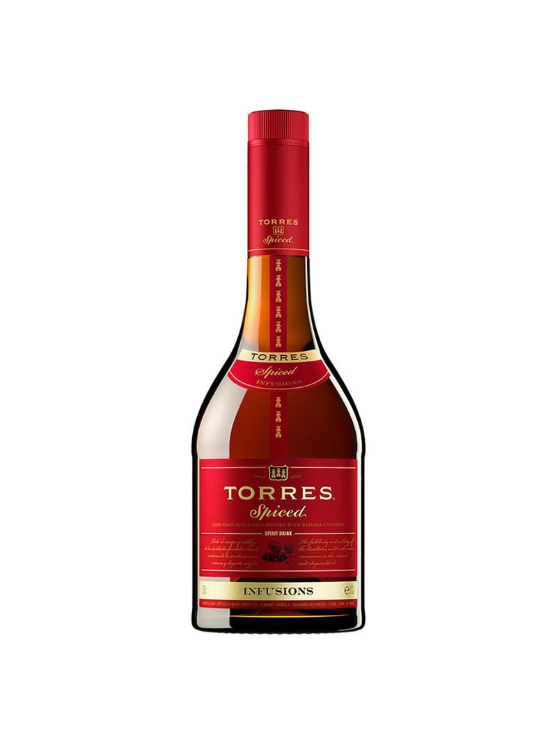 Brandy-Torres-Spiced-700-ml-Bodegas-Alianza