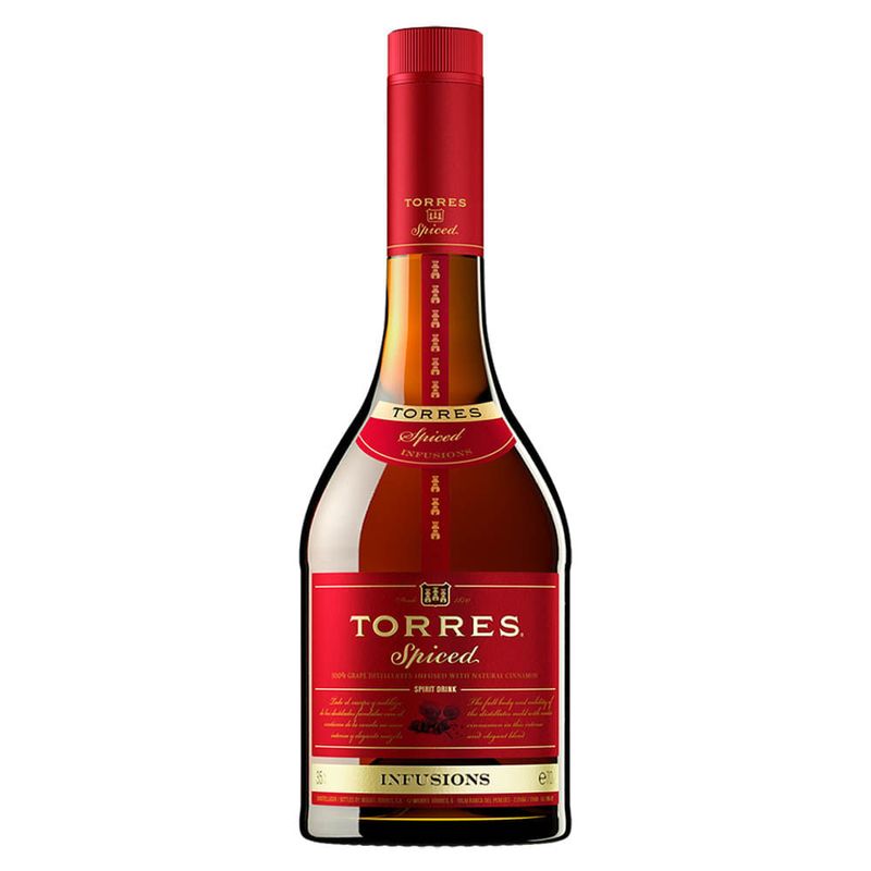 Brandy-Torres-Spiced-700-ml