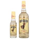 Tequila-Cabrito-Reposado-950-ml-con-botella-de-250-ml-Bodegas-Alianza