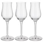 Juego-de-3-Piezas--Copa-Kristalov-Atzin-Tequila-Reposado-Tubo-140-ml