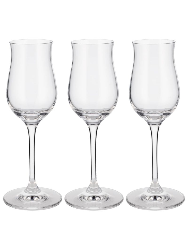 Juego-de-3-Piezas--Copa-Kristalov-Atzin-Tequila-Reposado-Tubo-140-ml