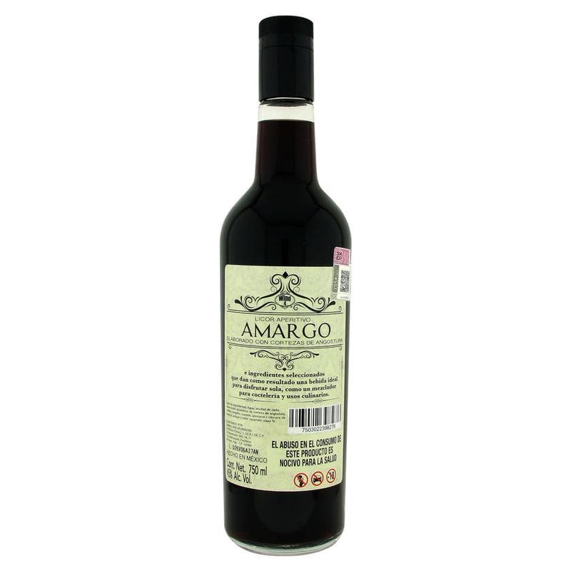 Licor-Wind-4-Aperitivo-Amargo-750-ml