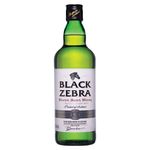 Whisky-Black-Zebra-1.5-L