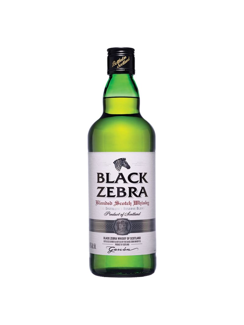 Whisky-Black-Zebra-1.5-L-Bodegas-Alianza