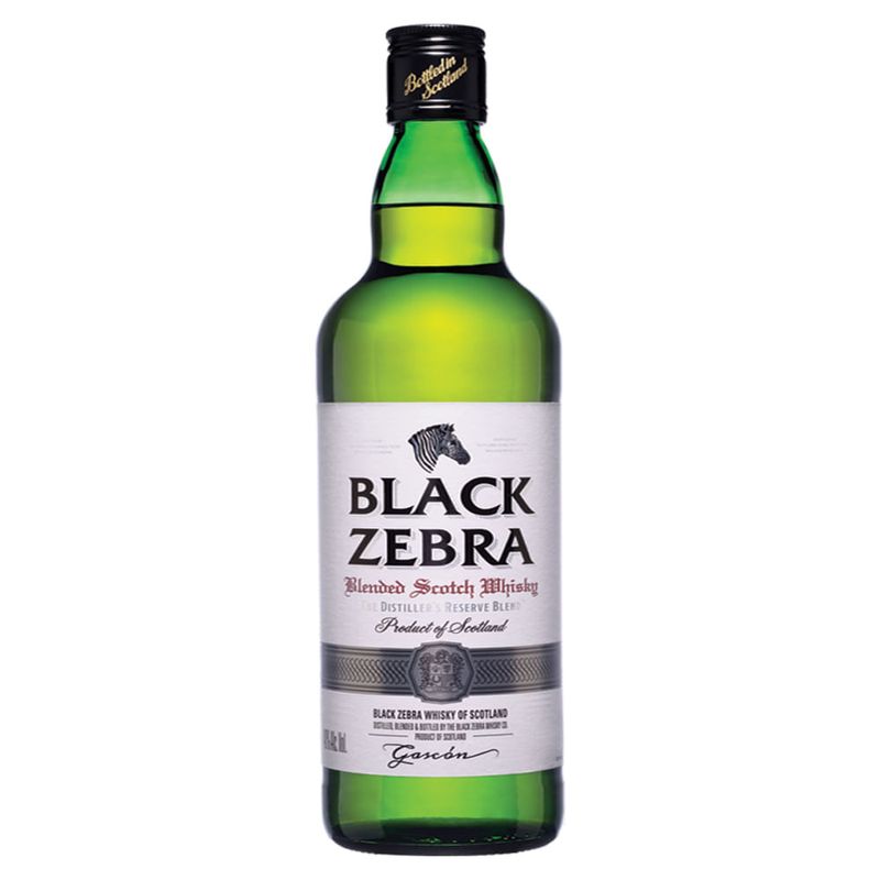Whisky-Black-Zebra-1.5-L