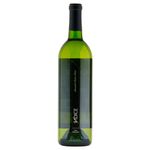 Vino-Blanco-Indice-Moscatel-Chenin-Blanc-750-ml-Bodegas-Alianza