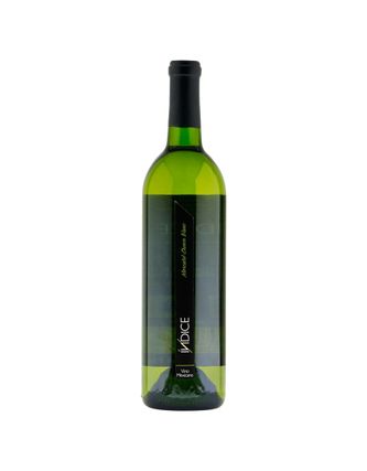 Vino Blanco Índice Moscatel Chenin Blanc 750 ml