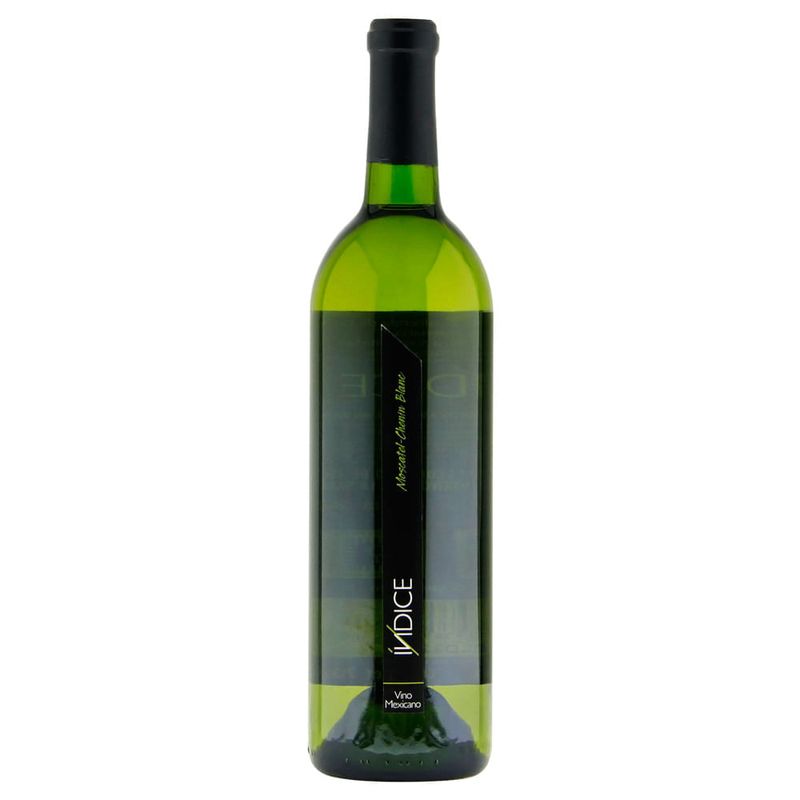 Vino-Blanco-Indice-Moscatel-Chenin-Blanc-750-ml