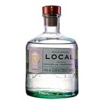 Mezcal-Artesanal-Local-Destilado-Con-Pechuga-750-ml-Bodegas-Alianza