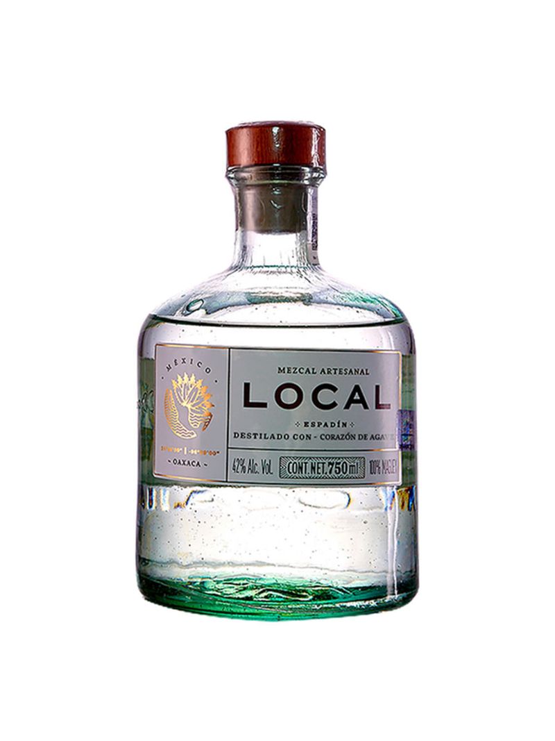 Mezcal-Artesanal-Local-Destilado-Con-Pechuga-750-ml-Bodegas-Alianza