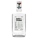 Mezcal-Artesanal-Ojo-De-Tigre-Joven-750-ml