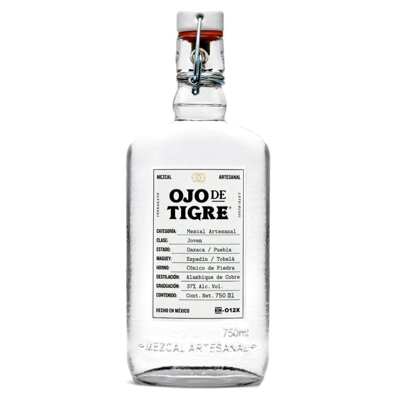 Mezcal-Artesanal-Ojo-De-Tigre-Joven-750-ml