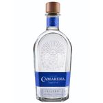 Tequila-Familia-Camarena-Blanco-750-ml-Bodegas-Alianza