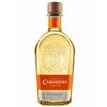 Tequila-Familia-Camarena-Reposado-750-ml-Bodegas-Alianza