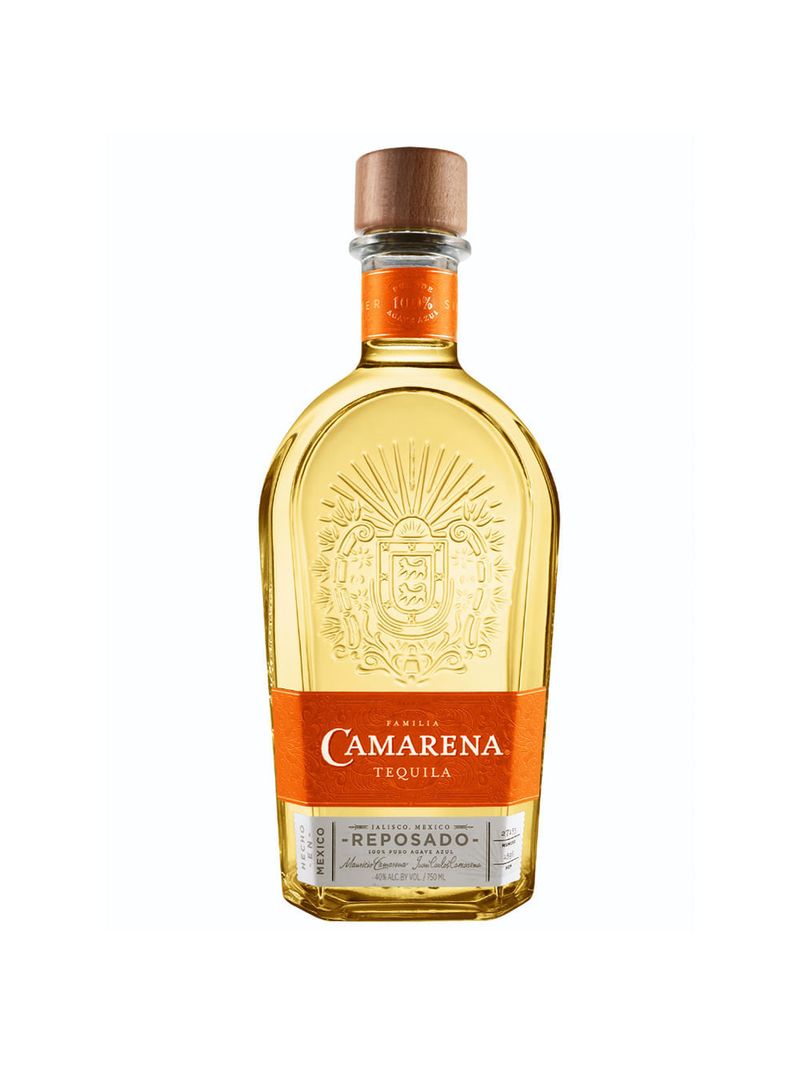 Tequila-Familia-Camarena-Reposado-750-ml-Bodegas-Alianza