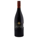 Vino-Tinto-Roscato-Dolce-750-ml-Bodegas-Alianza