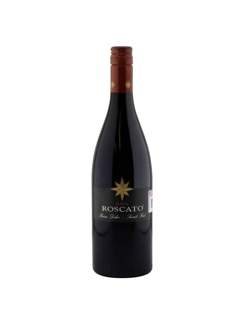 Vino-Tinto-Roscato-Dolce-750-ml-Bodegas-Alianza