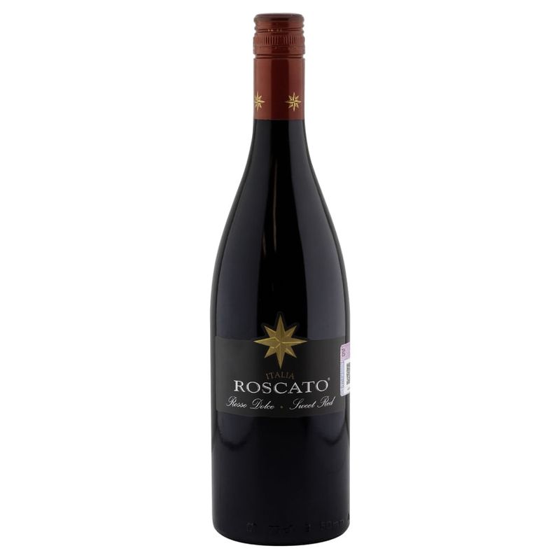 Vino-Tinto-Roscato-Dolce-750-ml