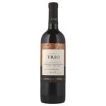 Vino-Tinto-Trio-Cabernet-Sauvignon-Franc-Syrah-Reserva-750-ml-Bodegas-Alianza